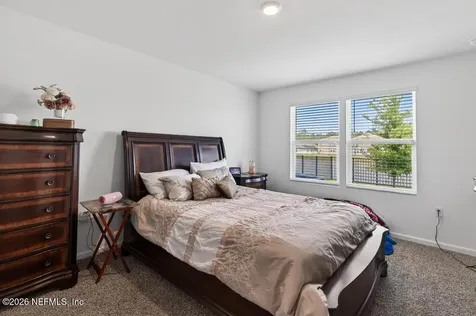 12655 Cucumber Tree Street Jacksonville FL 32218