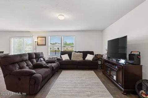 12655 Cucumber Tree Street Jacksonville FL 32218
