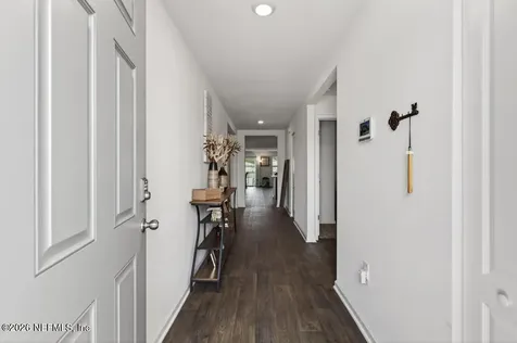 12655 Cucumber Tree Street Jacksonville FL 32218