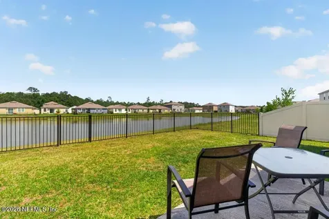 12655 Cucumber Tree Street Jacksonville FL 32218
