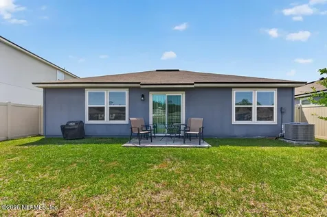 12655 Cucumber Tree Street Jacksonville FL 32218