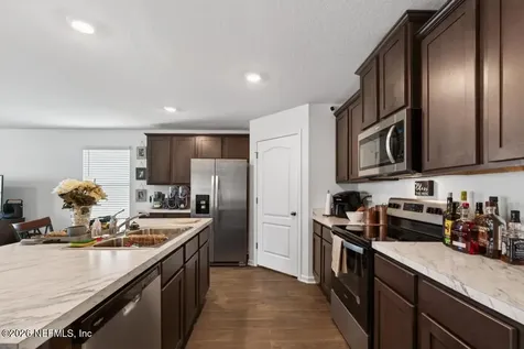 12655 Cucumber Tree Street Jacksonville FL 32218