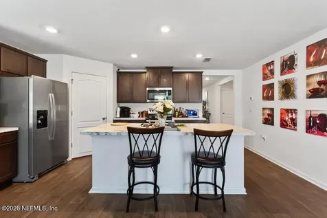 12655 Cucumber Tree Street Jacksonville FL 32218