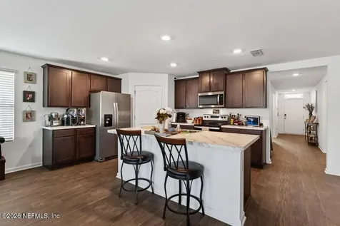 12655 Cucumber Tree Street Jacksonville FL 32218