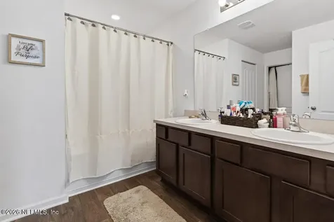 12655 Cucumber Tree Street Jacksonville FL 32218