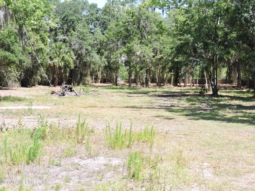 3713 Cedar Point Road Jacksonville FL 32226
