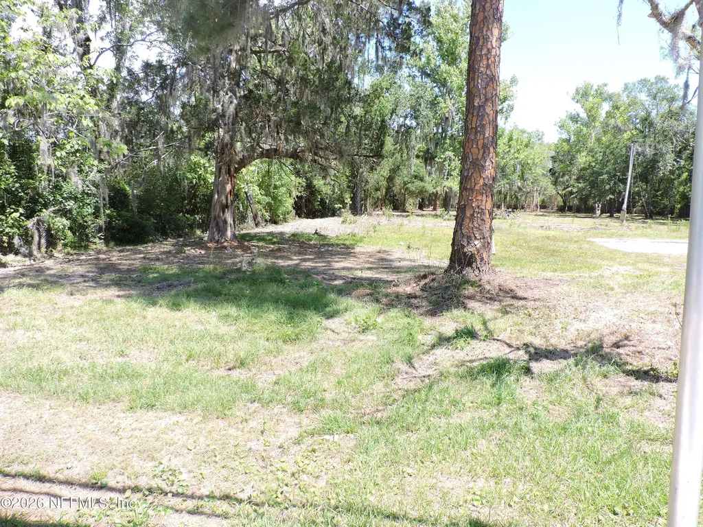 3713 Cedar Point Road Jacksonville FL 32226