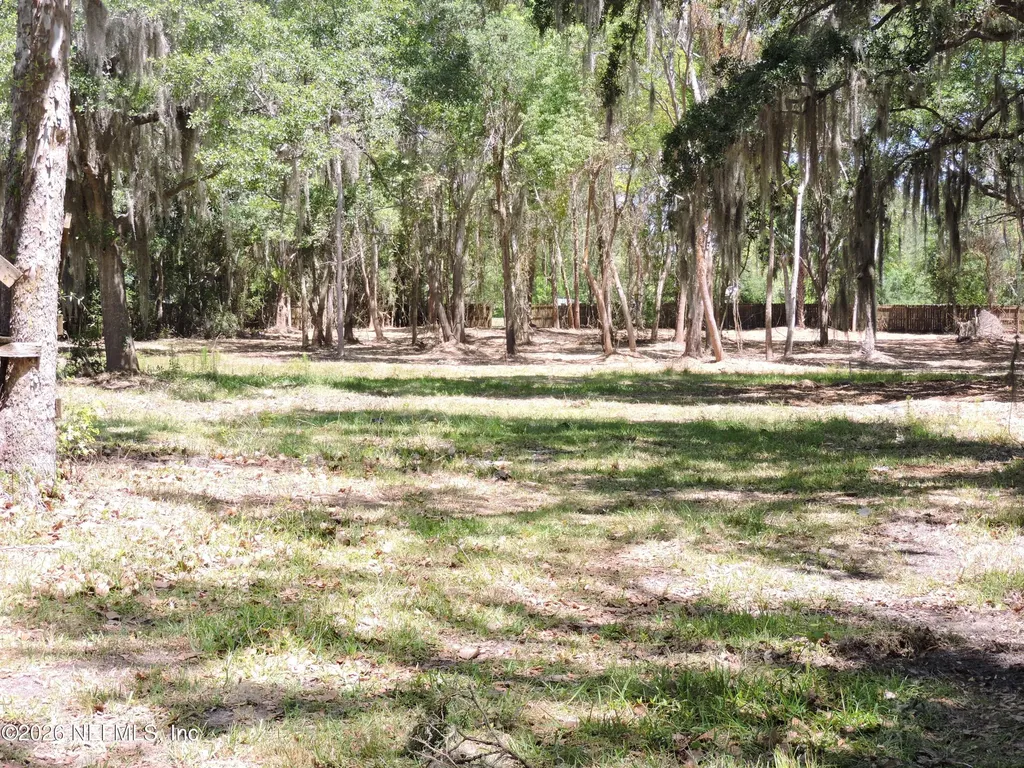 3713 Cedar Point Road Jacksonville FL 32226
