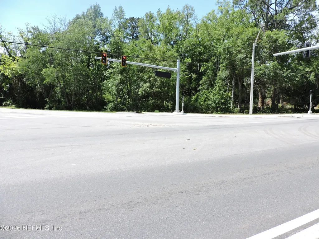 3713 Cedar Point Road Jacksonville FL 32226