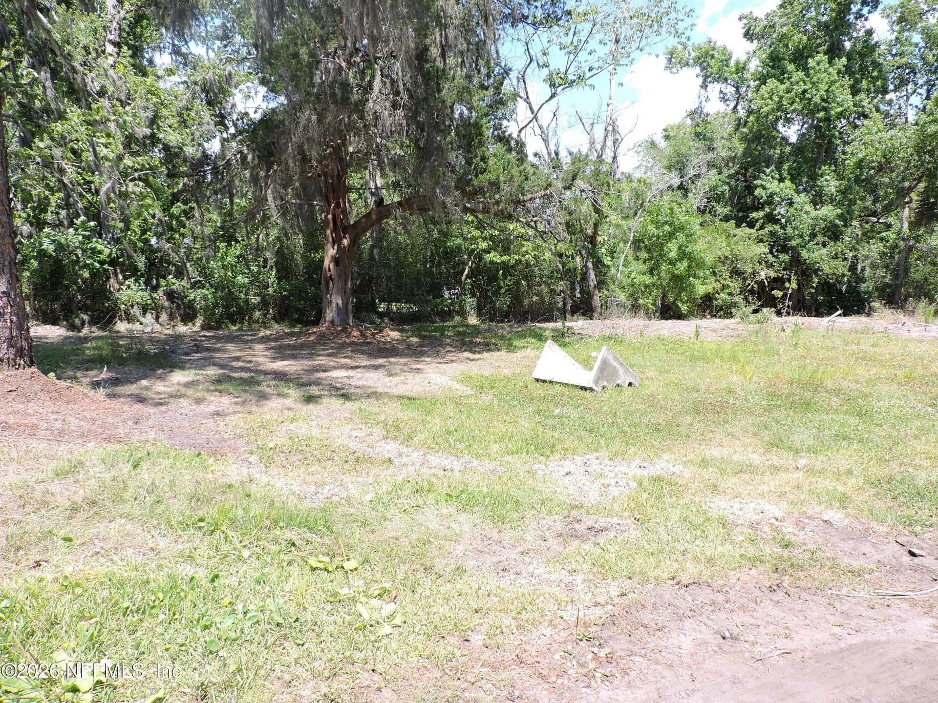 3713 Cedar Point Road Jacksonville FL 32226