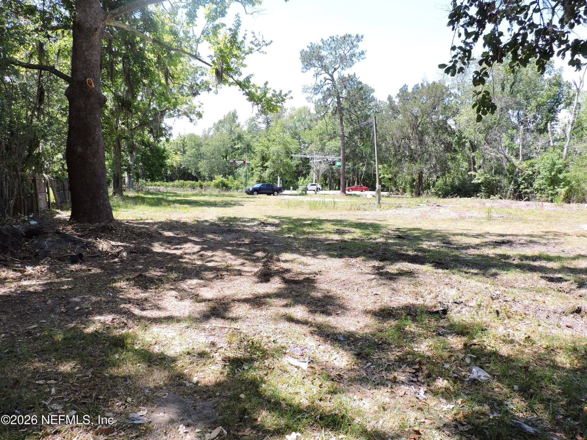 3713 Cedar Point Road Jacksonville FL 32226