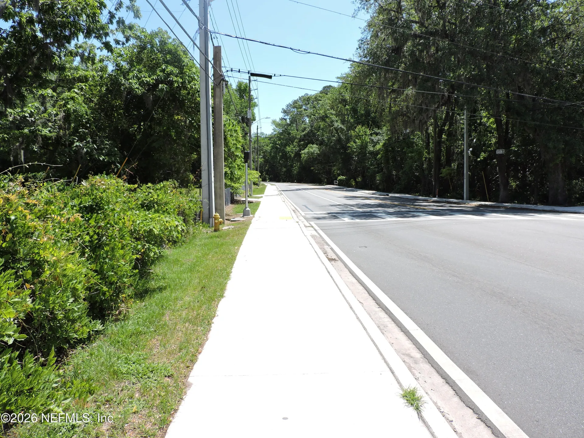 3713 Cedar Point Road Jacksonville FL 32226