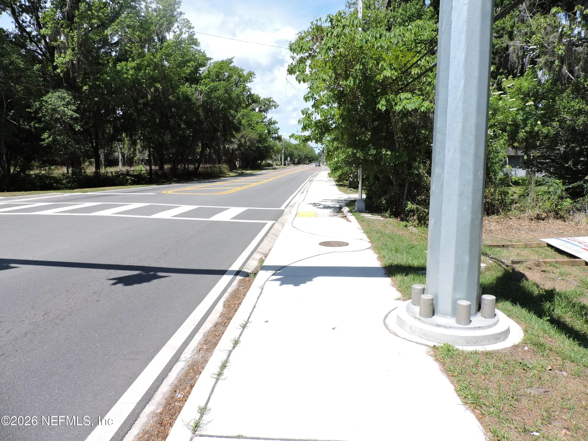 3713 Cedar Point Road Jacksonville FL 32226