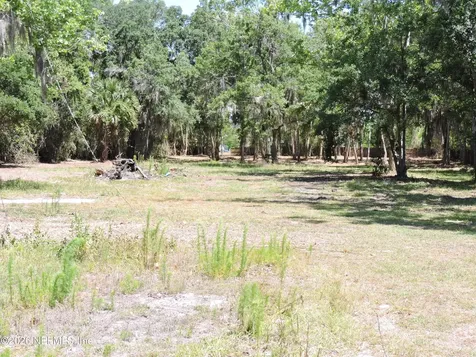 3713 Cedar Point Road Jacksonville FL 32226