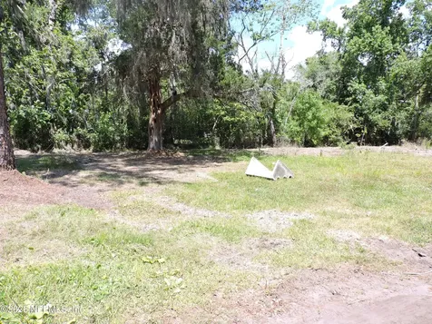 3713 Cedar Point Road Jacksonville FL 32226