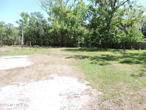 3713 Cedar Point Road Jacksonville FL 32226