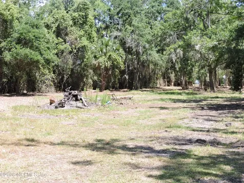 3713 Cedar Point Road Jacksonville FL 32226