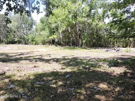 3713 Cedar Point Road Jacksonville FL 32226