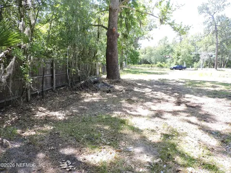 3713 Cedar Point Road Jacksonville FL 32226