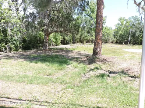 3713 Cedar Point Road Jacksonville FL 32226
