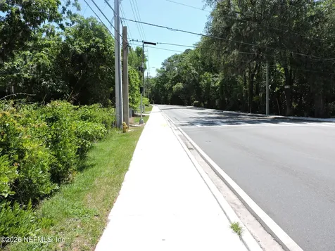 3713 Cedar Point Road Jacksonville FL 32226