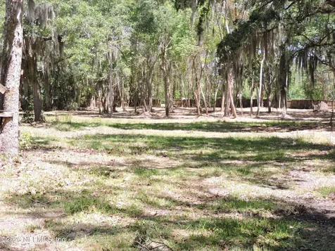 3713 Cedar Point Road Jacksonville FL 32226