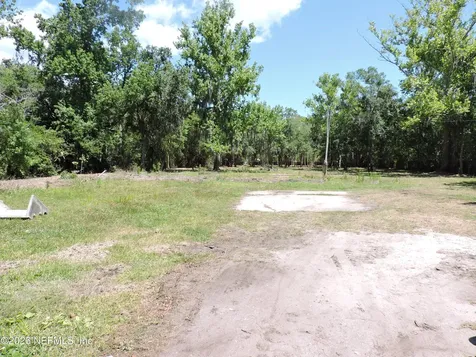 3713 Cedar Point Road Jacksonville FL 32226