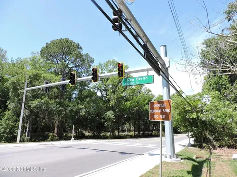 3713 Cedar Point Road Jacksonville FL 32226