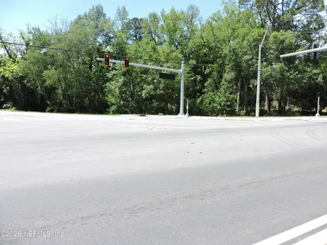 3713 Cedar Point Road Jacksonville FL 32226