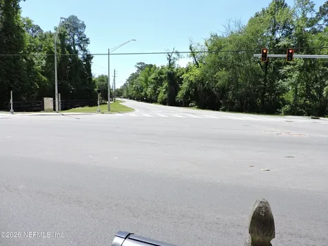 3713 Cedar Point Road Jacksonville FL 32226