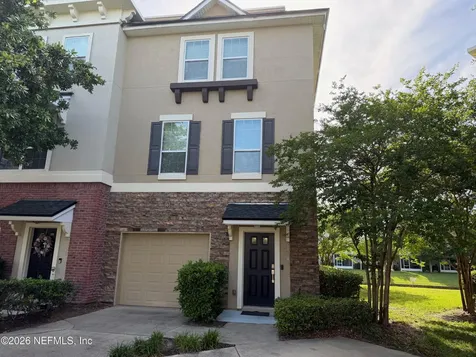 4494 Ellipse Drive Jacksonville FL 32246