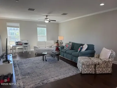 4494 Ellipse Drive Jacksonville FL 32246