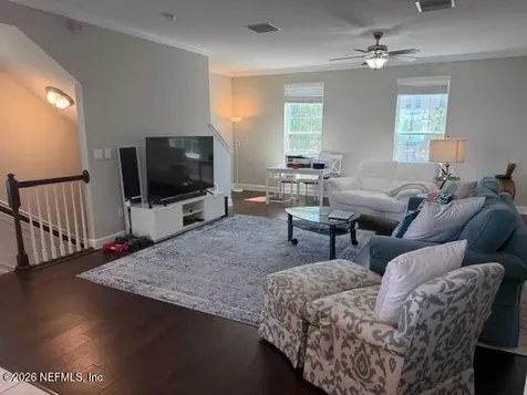 4494 Ellipse Drive Jacksonville FL 32246