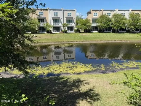 4494 Ellipse Drive Jacksonville FL 32246