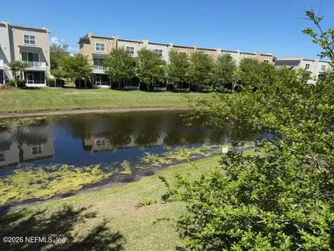 4494 Ellipse Drive Jacksonville FL 32246