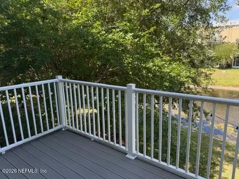 4494 Ellipse Drive Jacksonville FL 32246