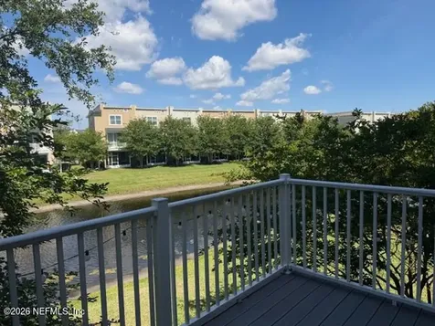 4494 Ellipse Drive Jacksonville FL 32246