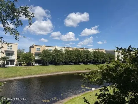 4494 Ellipse Drive Jacksonville FL 32246