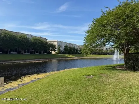 4494 Ellipse Drive Jacksonville FL 32246
