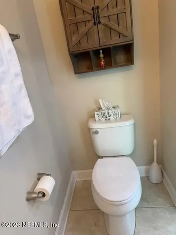 4494 Ellipse Drive Jacksonville FL 32246