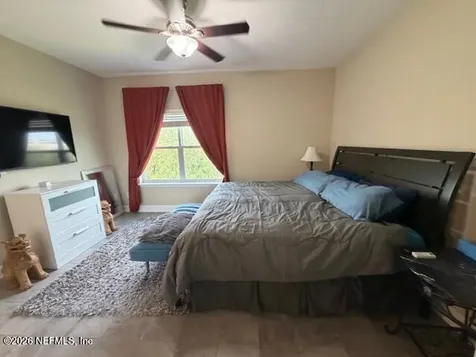 4494 Ellipse Drive Jacksonville FL 32246