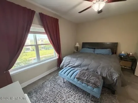 4494 Ellipse Drive Jacksonville FL 32246
