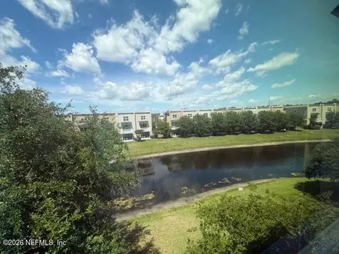 4494 Ellipse Drive Jacksonville FL 32246