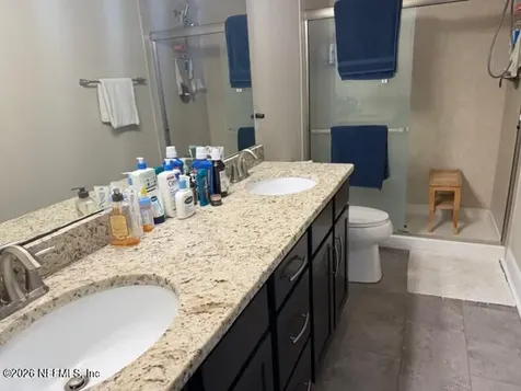 4494 Ellipse Drive Jacksonville FL 32246
