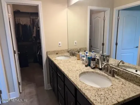 4494 Ellipse Drive Jacksonville FL 32246