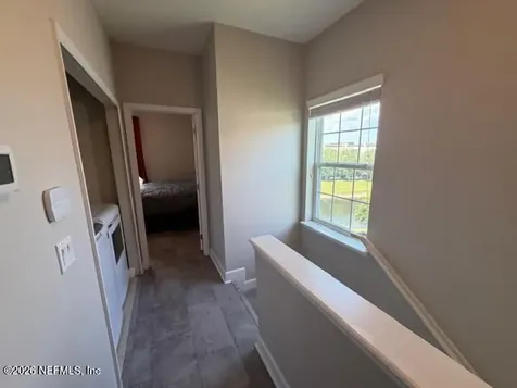 4494 Ellipse Drive Jacksonville FL 32246