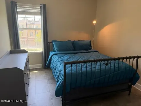 4494 Ellipse Drive Jacksonville FL 32246