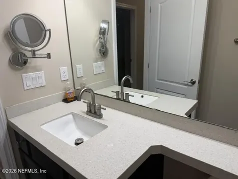 4494 Ellipse Drive Jacksonville FL 32246