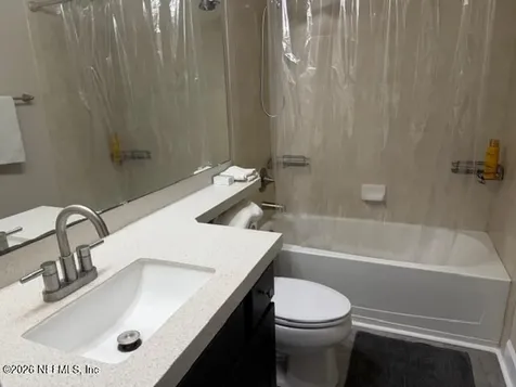 4494 Ellipse Drive Jacksonville FL 32246