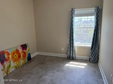 4494 Ellipse Drive Jacksonville FL 32246